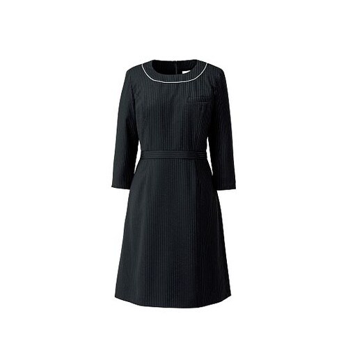 BCO5706−30 5G ワンピース