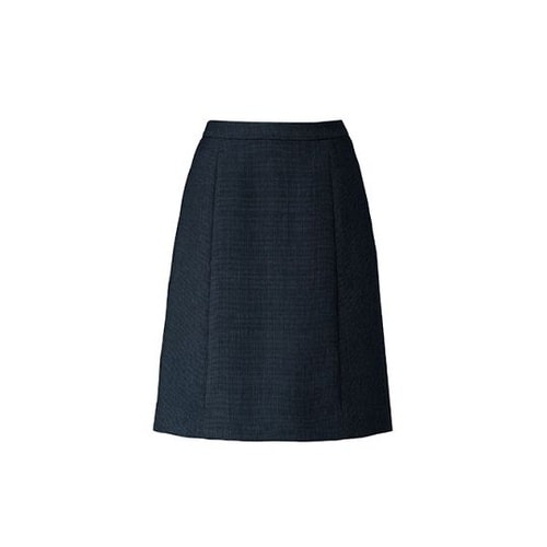 BCS2105−8 19G スカート