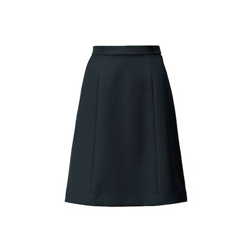 BCS2106−16 7G スカート