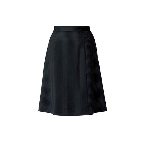 BCS2704−30 11G スカート