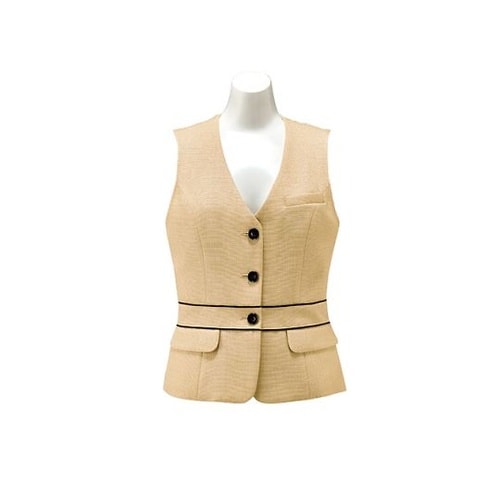 BCV1102−1 11G ベスト