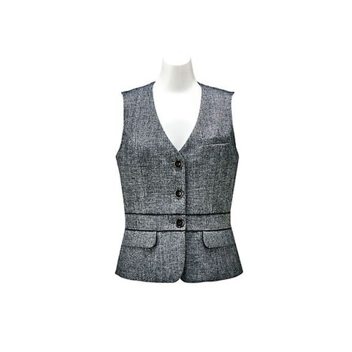 BCV1102−2 5G ベスト