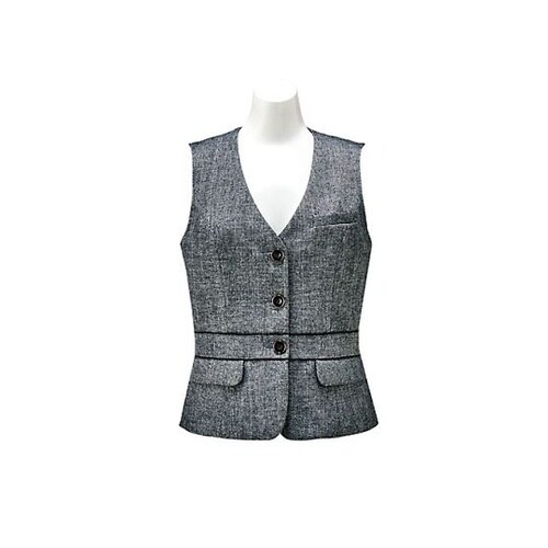 BCV1102−2 7G ベスト