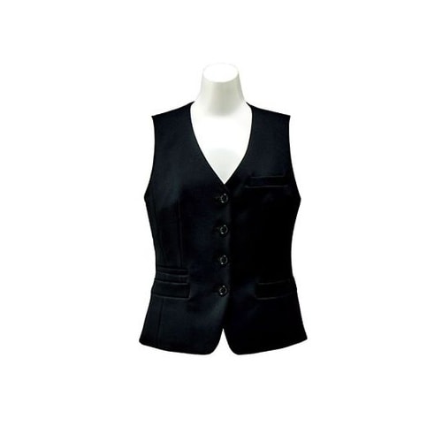 BCV1104−16 11G ベスト