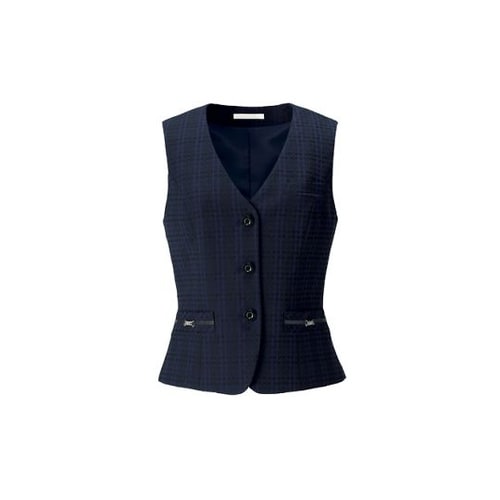 BCV1105−8 7G ベスト