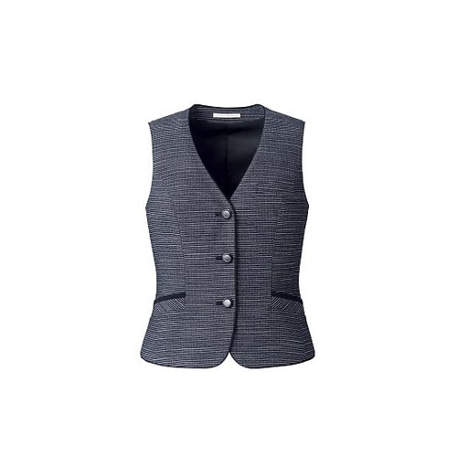 BCV1107−18 5G ベスト