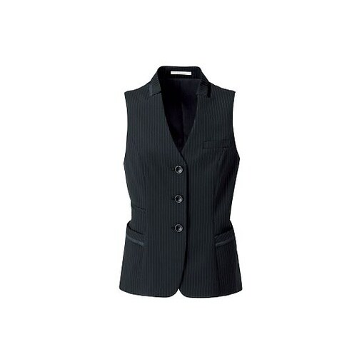 BCV1702−30 7G ロングベスト