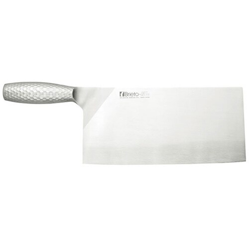 M1184 大厨刀(本焼)