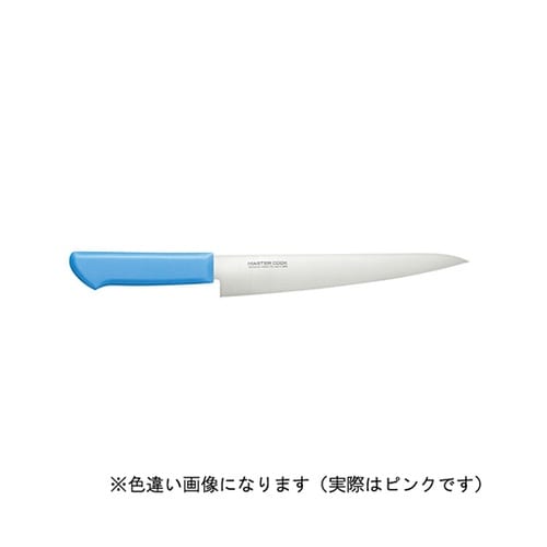 MCSK210P マスターコック 筋引