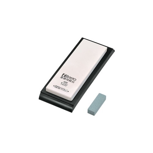 T−400 業務用砥石 荒・中砥石