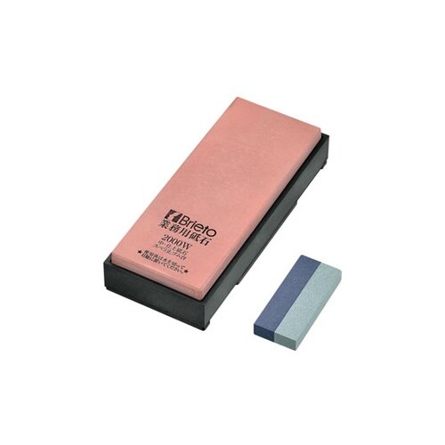 T−2000W 業務用砥石 中・仕上砥石