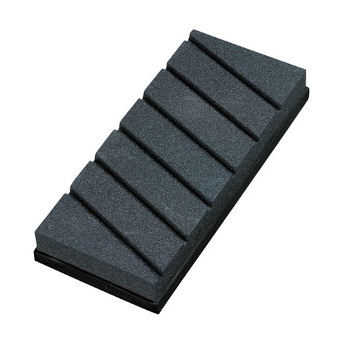 T−1000 業務用砥石 補正用砥石