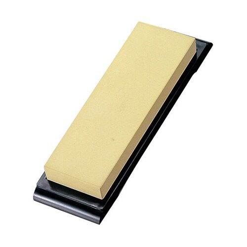 K−3000 業務用砥石 仕上砥石