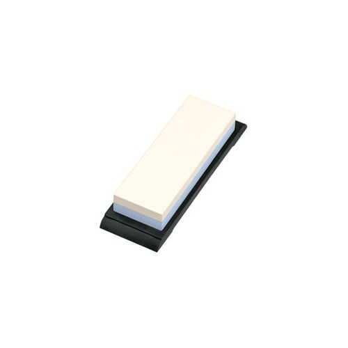 KW−50 Brieto 砥石 両面砥石