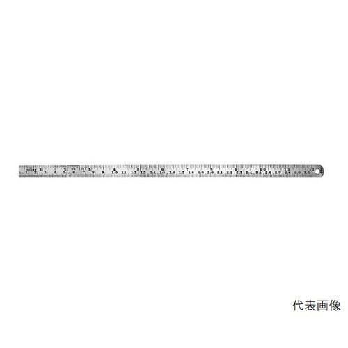 AA806R ルーラー