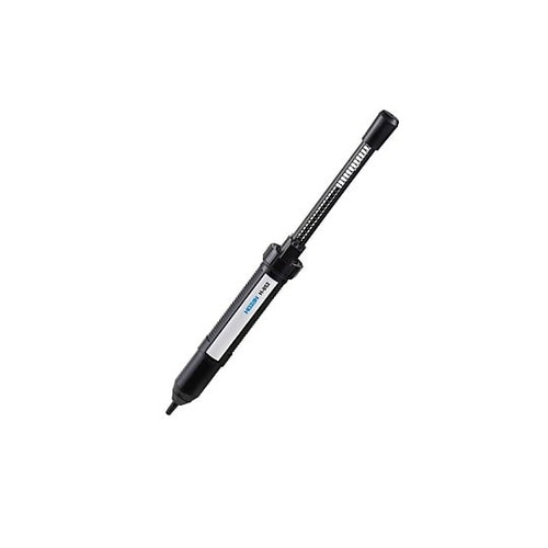 H−952 ハンダ吸取器 32mL
