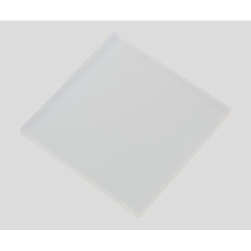 ポリプロピレン板5×400×400