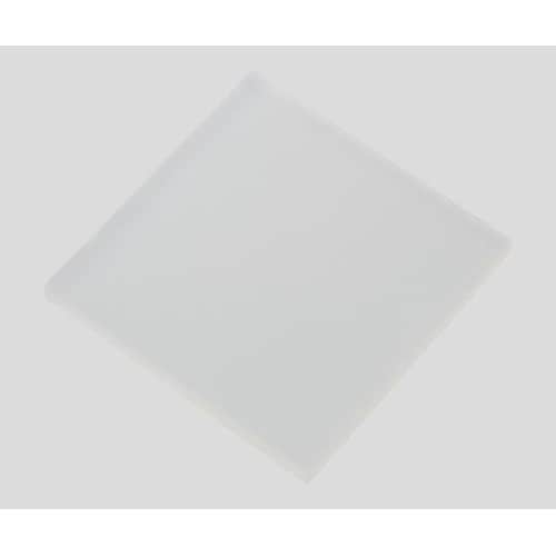 ポリプロピレン板10×300×1000