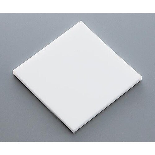 PTFE板 20×200×400