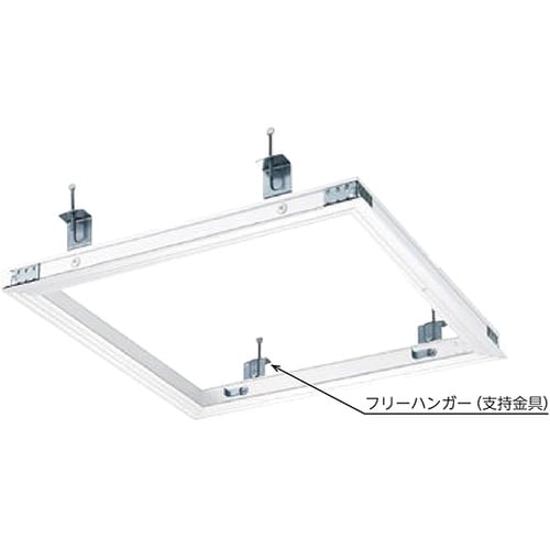 CXBW45−JP 天井点検口気密タイプ