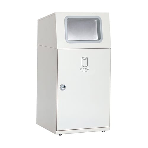 ニートST(フラップ付) あきかん用 D