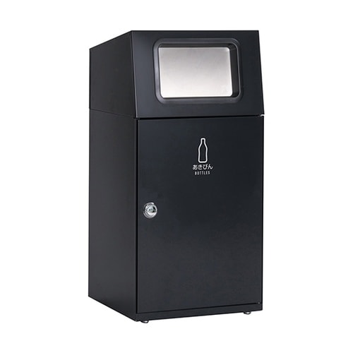 ニートST(フラップ付) あきびん用 D