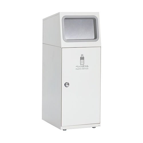 ニートSL(フラップ付) ペットボトル用