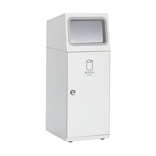 ニートSL(フラップ付) あきかん用 D