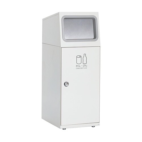 ニートSL(フラップ付) かん・びん用