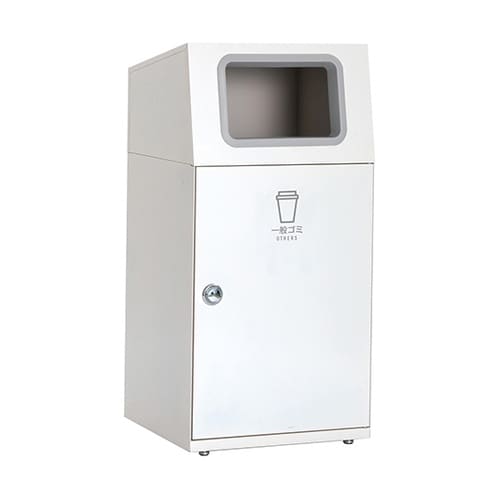 ニートST 一般ゴミ用 DS−166−0