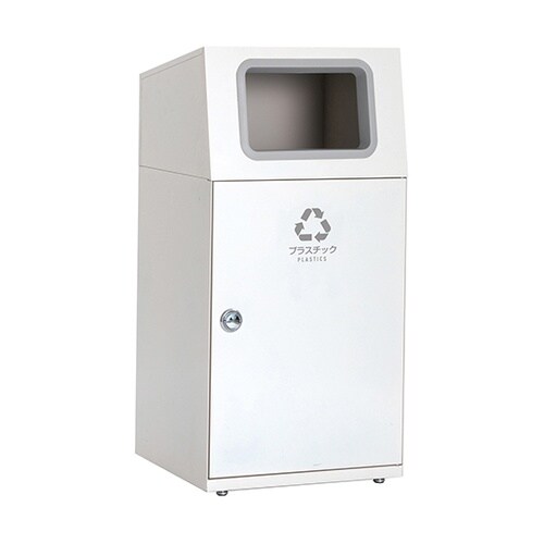 ニートST プラスチック用 DS−166