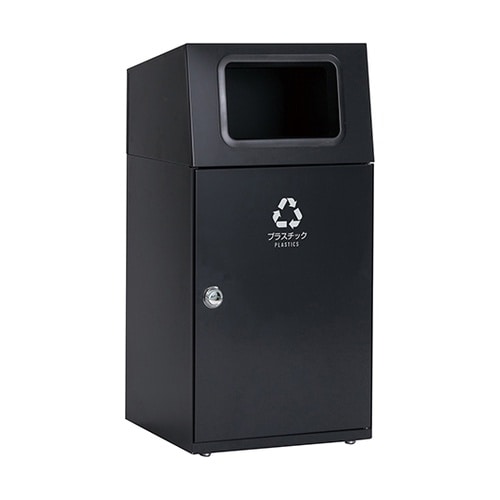 ニートST プラスチック用 DS−166