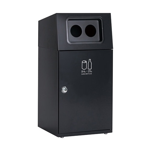 ニートST かん・びん用 DS−166−