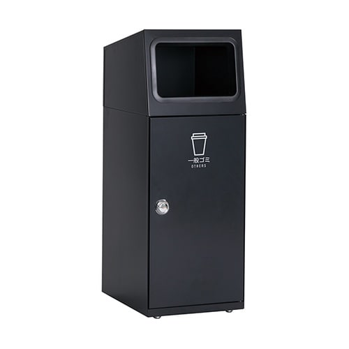 ニートSL 一般ゴミ用 DS−166−1