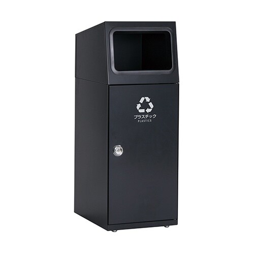 ニートSL プラスチック用 DS−166