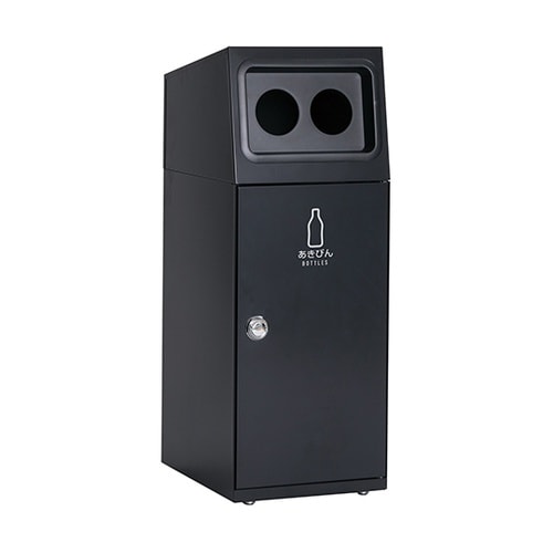 ニートSL あきびん用 DS−166−1