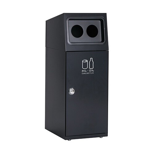 ニートSL かん・びん用 DS−166−