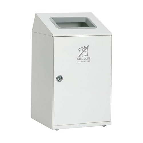 ニートSTF もえないゴミ用 DS−16