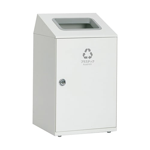 ニートSTF プラスチック用 DS−16