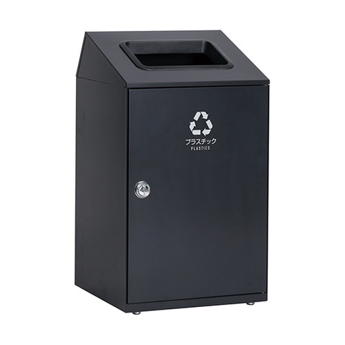 ニートSTF プラスチック用 DS−16