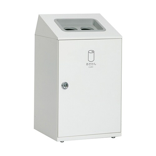 ニートSTF あきかん用 DS−166−