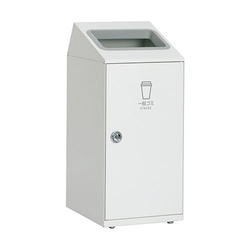 ニートSLF 一般ゴミ用 DS−166−