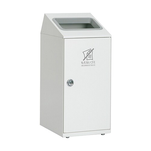 ニートSLF もえないゴミ用 DS−16