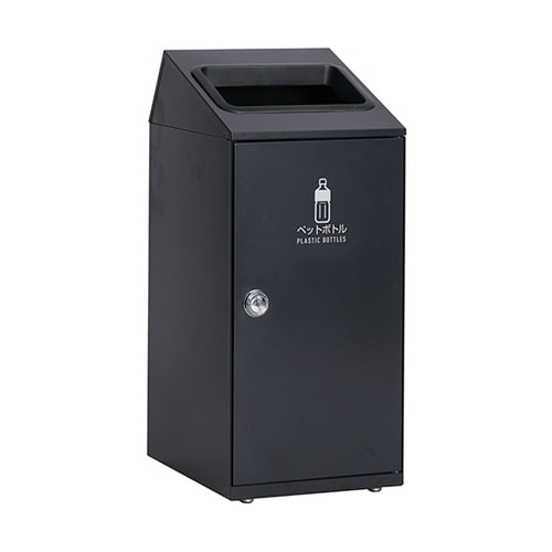 ニートSLF ペットボトル用 DS−16