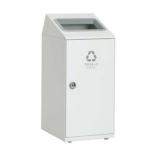 ニートSLF プラスチック用 DS−16