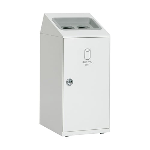 ニートSLF あきかん用 DS−166−