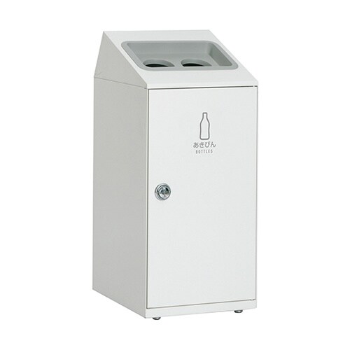 ニートSLF あきびん用 DS−166−