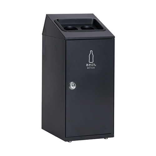 ニートSLF あきびん用 DS−166−