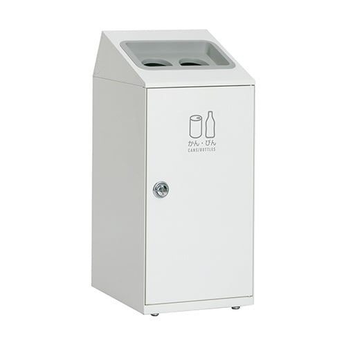 ニートSLF かん・びん用 DS−166