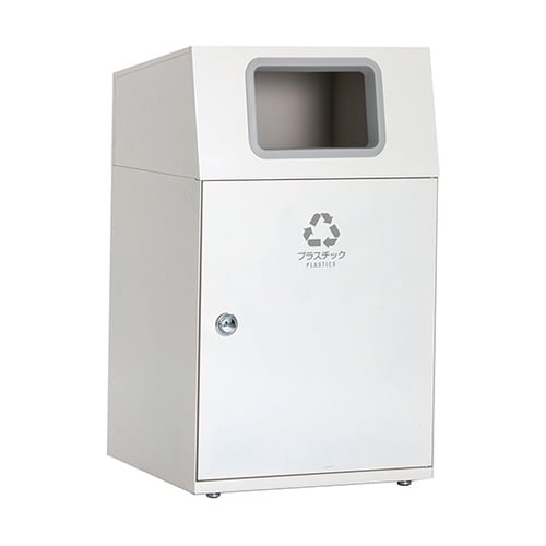 ニートLG プラスチック用 DS−166